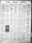 Kingston News (1868), 21 Sep 1878