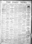 Kingston News (1868), 24 Sep 1878