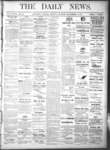 Kingston News (1868), 18 Nov 1878