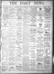 Kingston News (1868), 20 Nov 1878