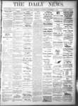 Kingston News (1868), 21 Nov 1878