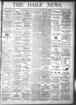 Kingston News (1868), 26 Nov 1878