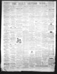 Daily British Whig (1850), 27 Feb 1858