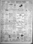 Daily British Whig (1850), 29 Apr 1868