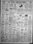 Daily British Whig (1850), 19 May 1868