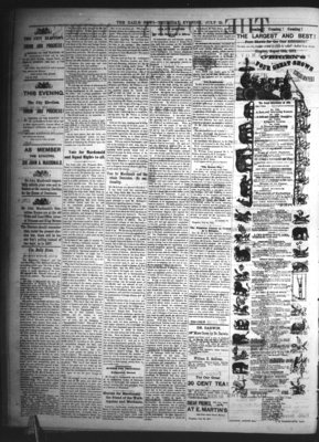 Kingston News (1868), 25 Jul 1872