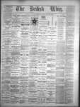 Daily British Whig (1850), 10 Jun 1876