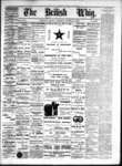 Daily British Whig (1850), 23 Oct 1879