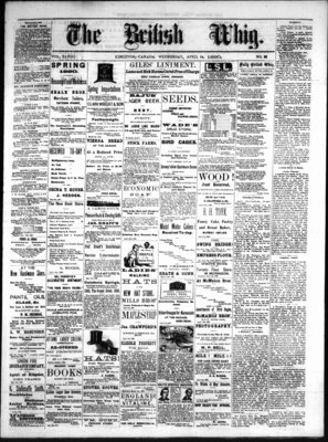 Daily British Whig (1850), 14 Apr 1880