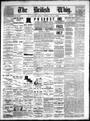 Daily British Whig (1850), 17 Apr 1880