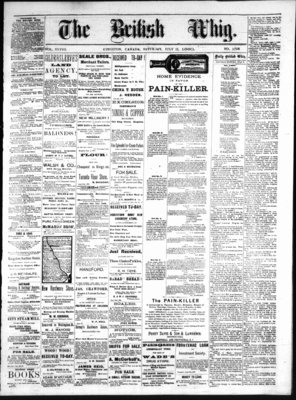 Daily British Whig (1850), 3 Jul 1880