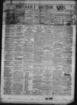 Daily British Whig (1850), 9 Dec 1851