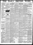 Daily British Whig (1850), 15 Aug 1898