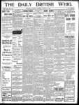 Daily British Whig (1850), 18 Aug 1898