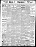 Daily British Whig (1850), 13 Sep 1898