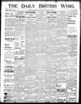 Daily British Whig (1850), 15 Sep 1898