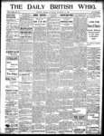 Daily British Whig (1850), 17 Sep 1898