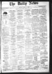 Weekly British Whig (1859), 30 May 1856