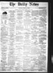 Weekly British Whig (1859), 24 Jun 1856