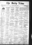 Weekly British Whig (1859), 28 Jun 1856