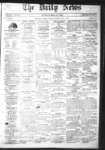 Weekly British Whig (1859), 8 Jul 1856