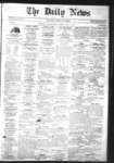 Weekly British Whig (1859), 14 Jul 1856