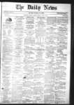 Weekly British Whig (1859), 15 Jul 1856