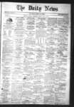 Weekly British Whig (1859), 16 Jul 1856