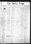 Weekly British Whig (1859), 1 Sep 1856