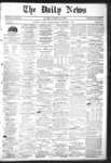 Weekly British Whig (1859), 2 Sep 1856