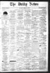 Weekly British Whig (1859), 4 Sep 1856