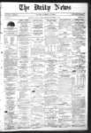 Weekly British Whig (1859), 5 Sep 1856