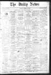 Weekly British Whig (1859), 9 Sep 1856