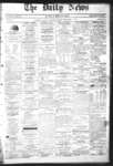 Weekly British Whig (1859), 11 Sep 1856