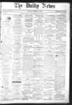 Weekly British Whig (1859), 13 Sep 1856