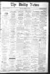 Weekly British Whig (1859), 15 Sep 1856