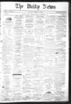 Weekly British Whig (1859), 18 Sep 1856