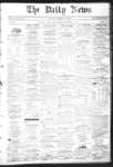 Weekly British Whig (1859), 19 Sep 1856