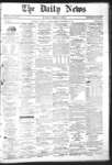 Weekly British Whig (1859), 20 Sep 1856