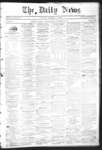 Weekly British Whig (1859), 23 Sep 1856