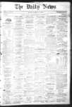 Weekly British Whig (1859), 24 Sep 1856