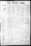 Weekly British Whig (1859), 25 Sep 1856