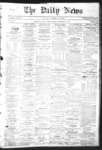 Weekly British Whig (1859), 26 Sep 1856