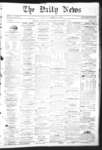 Weekly British Whig (1859), 27 Sep 1856