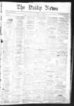 Weekly British Whig (1859), 29 Sep 1856