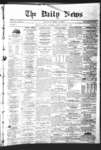 Weekly British Whig (1859), 1 Oct 1856