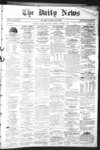 Weekly British Whig (1859), 4 Oct 1856