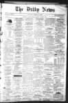 Weekly British Whig (1859), 6 Oct 1856