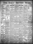 Daily British Whig, 24 July 1897