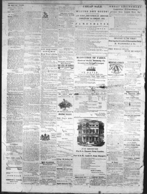 Daily British Whig (1850), 6 Jan 1865